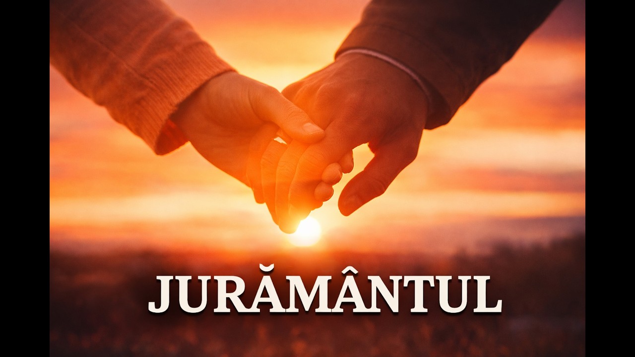 Jurământul