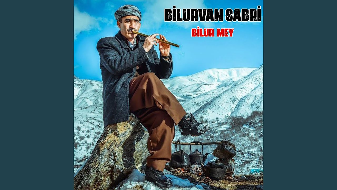 Bilur Mey