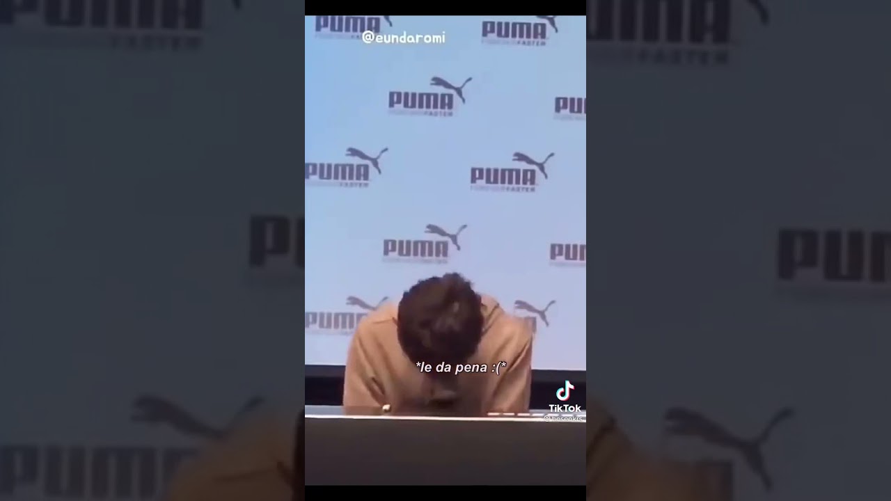Bangtan reaccionando a sus fans dici&eacute;ndoles piropos (mayormente Jin, Nam y Tae)(~￣&sup3;￣)~