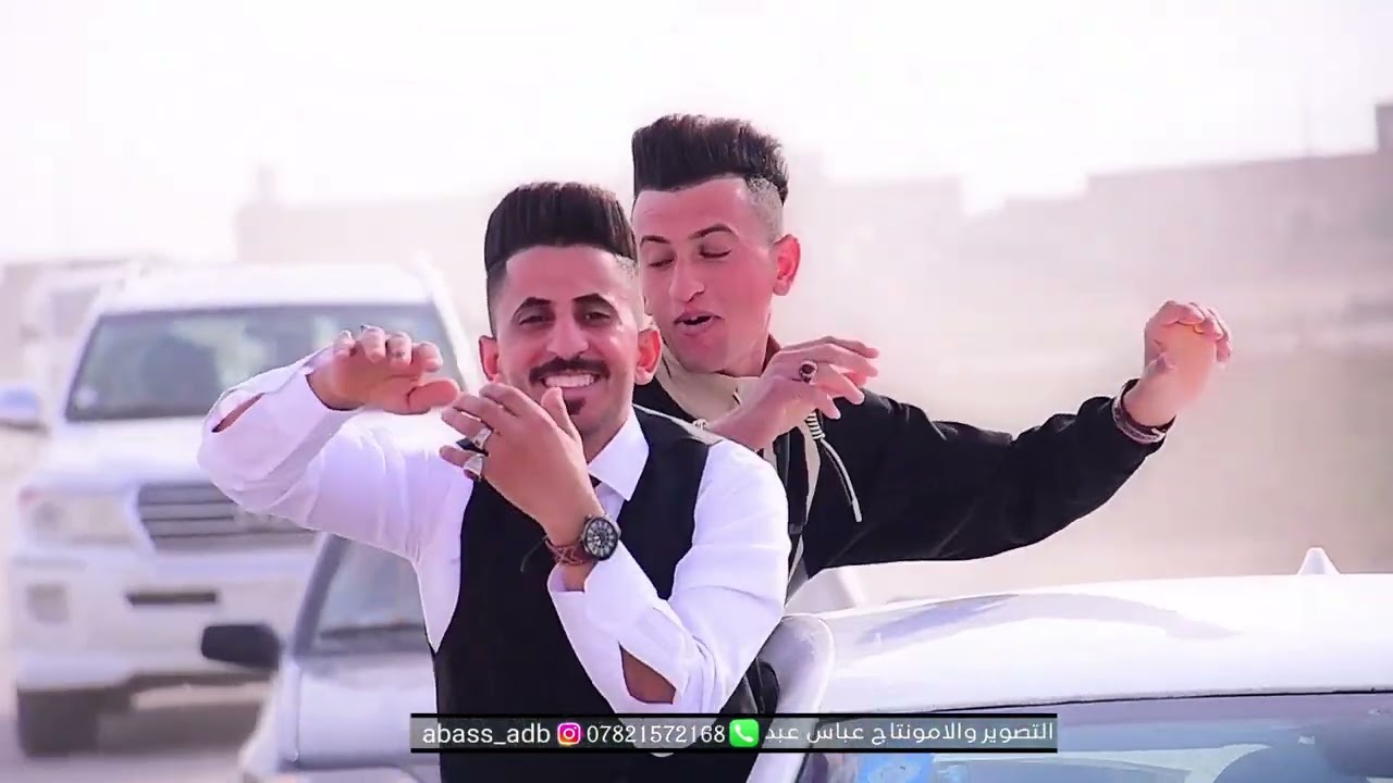 عقد قران الغالي مرتضئ خماس سماعيل الموسوي الف مبروك المصور عباس عبد 07821572168
