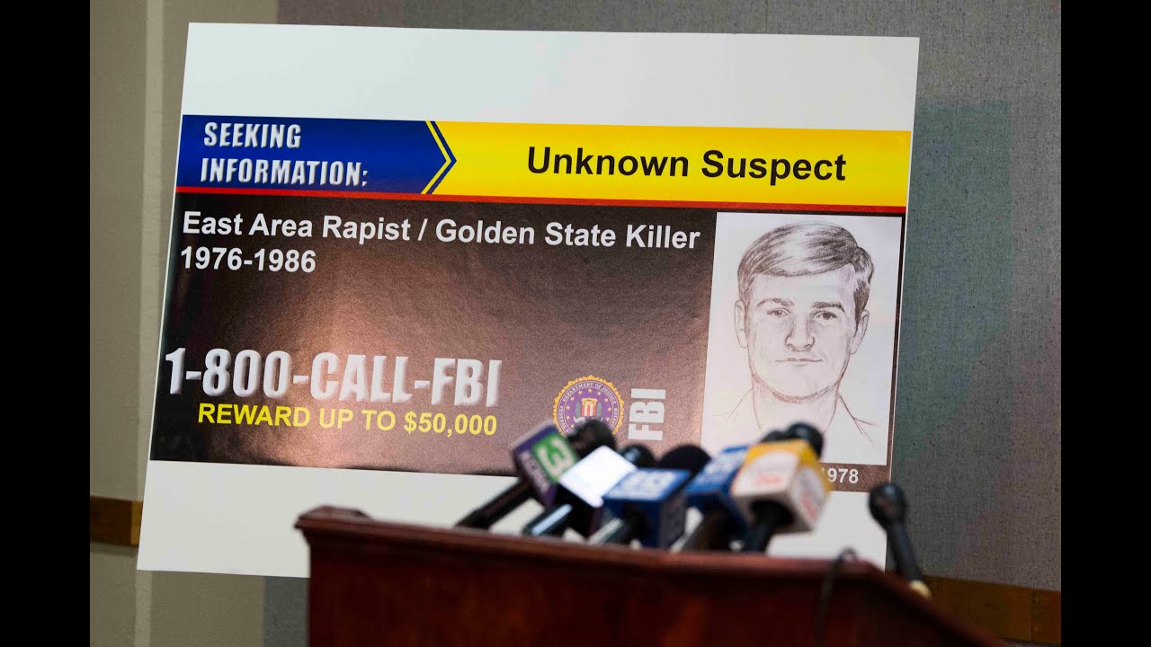EAR-ONS Task Force Press Conference June 15, 2016