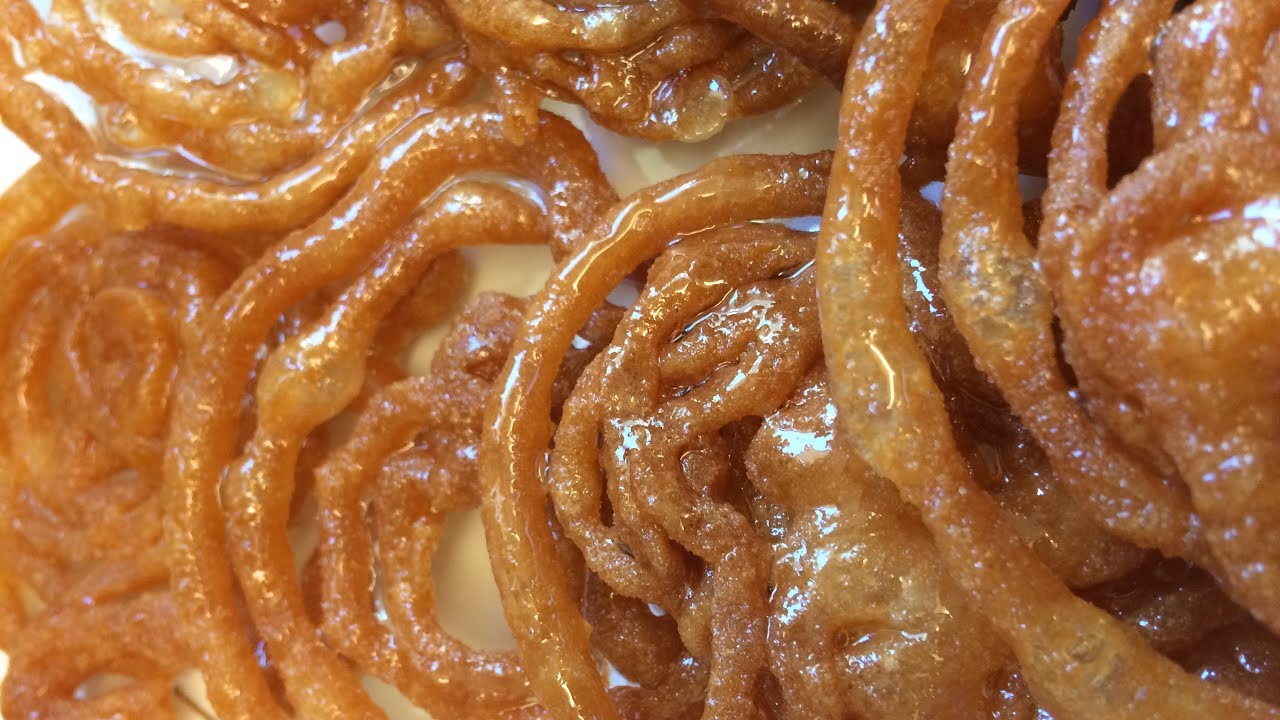 Ethiopian Food- ሙሸበክ ( የድሬ ትዝታ)