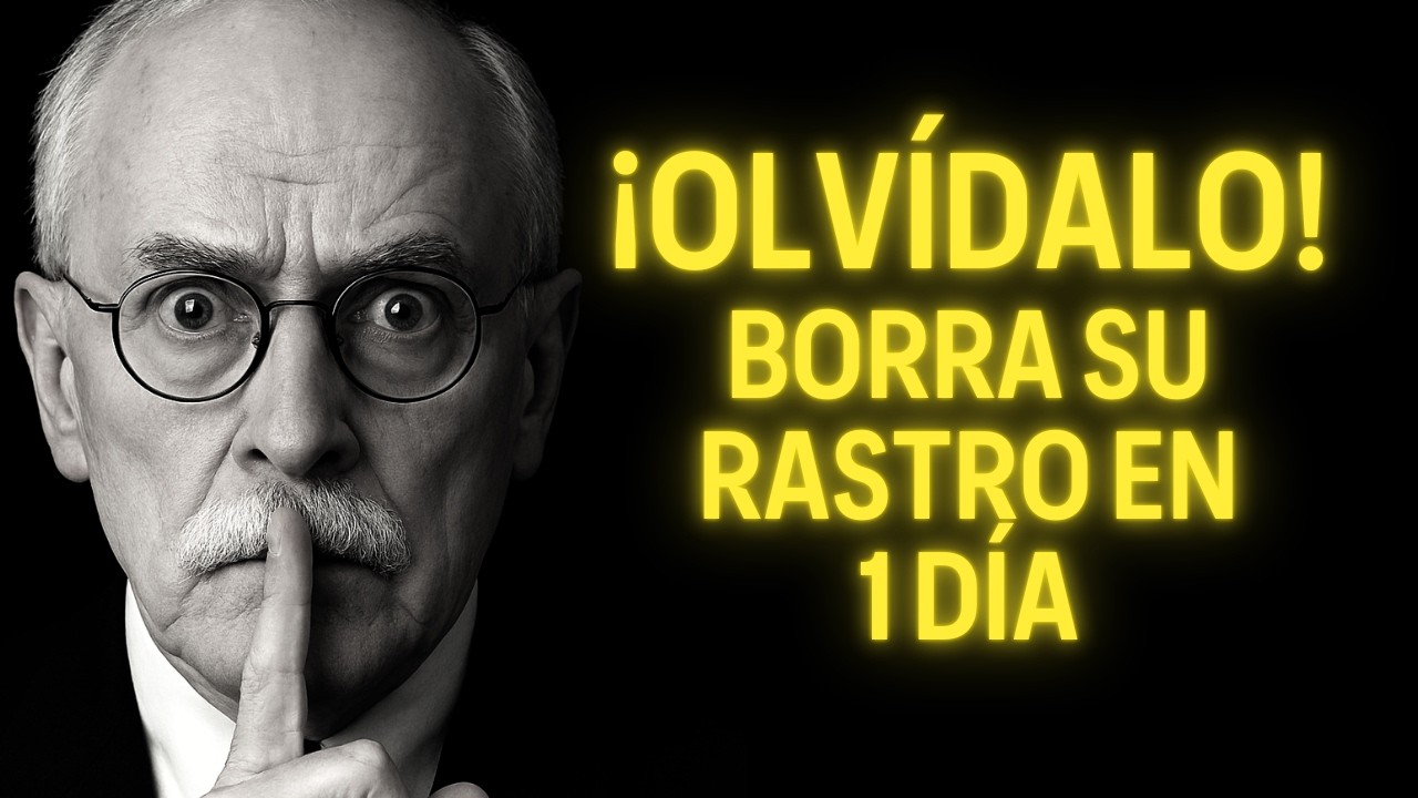 ¡SÁCALO de tu TI en 24 Horas! Este es el 