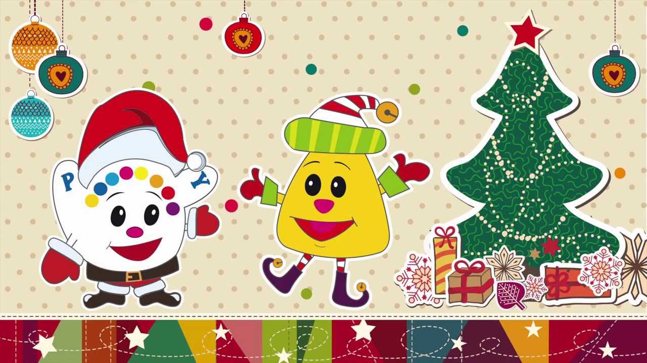 Bon Nadal! - Cambrils Park Resort