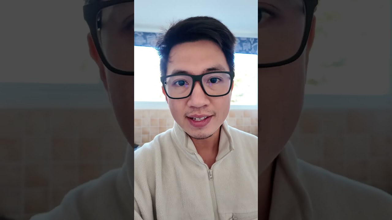 Bumabagyo rin pala sa Guernsey 