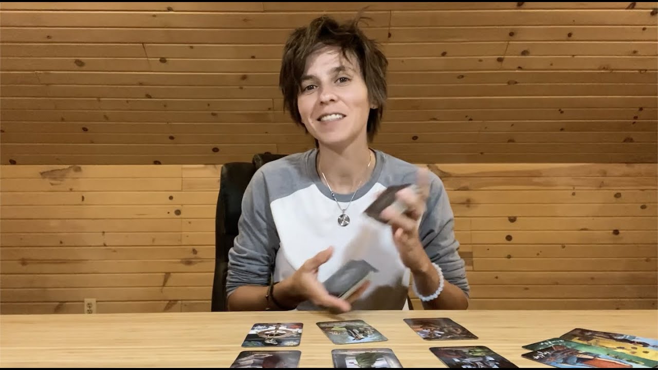 VIRGO - 