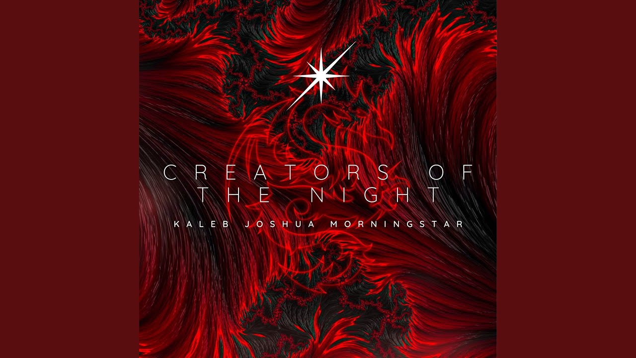 Creators of the Night