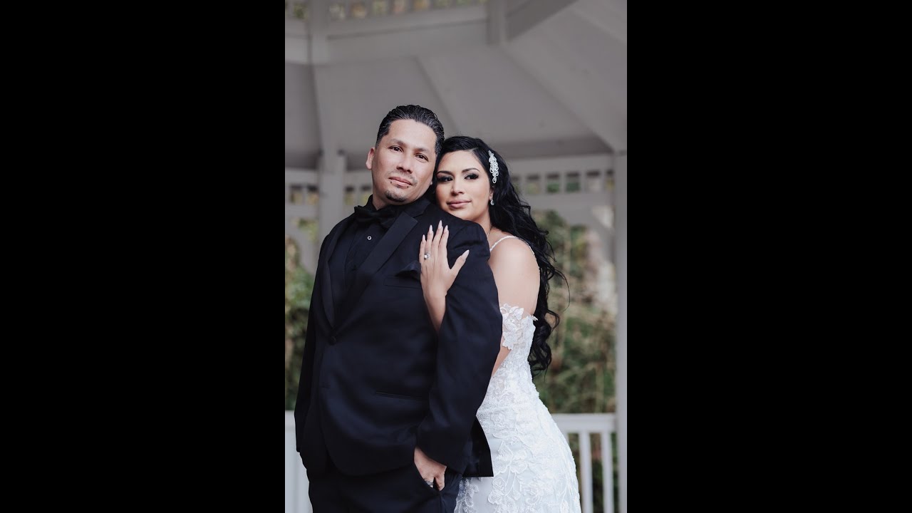Andie and Jessica Pena 3/23/23