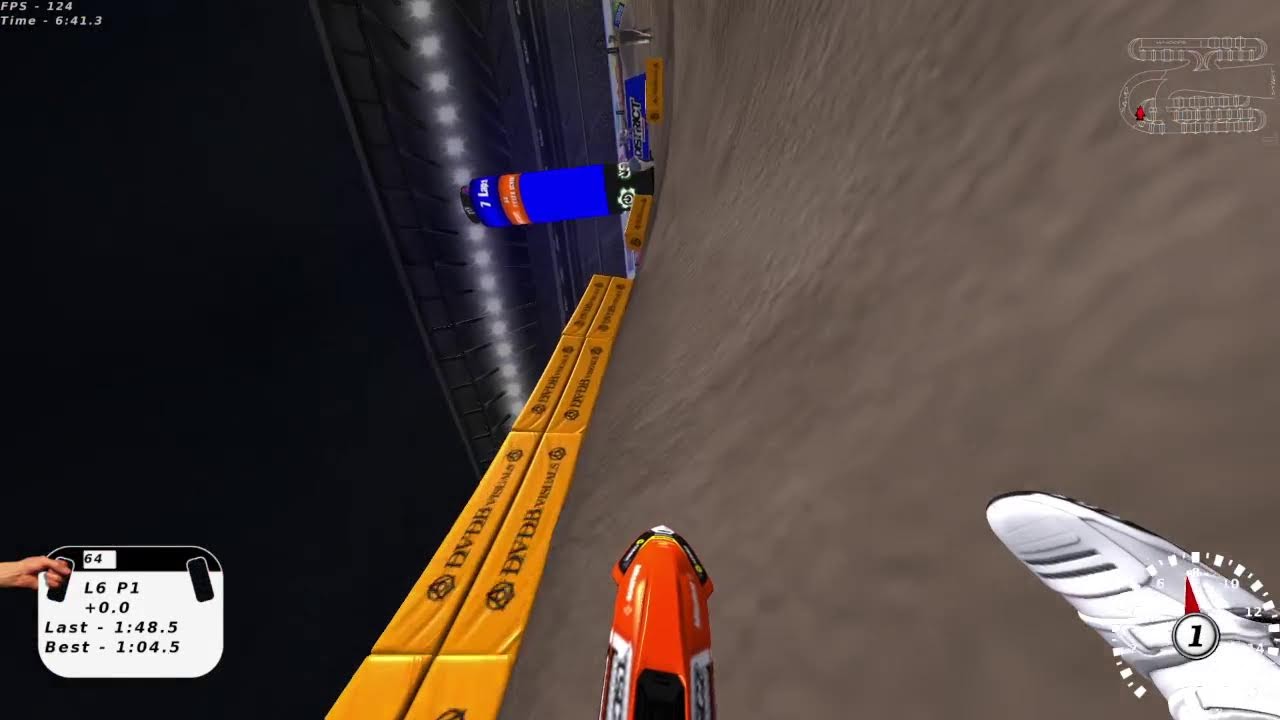 Rocket league Ranked
