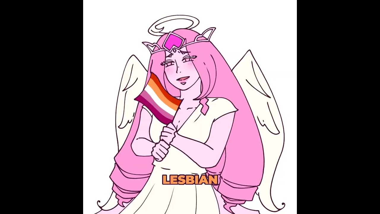Born this way meme cookie run #art #shorts #cookierunkingdom #cookierun #crk