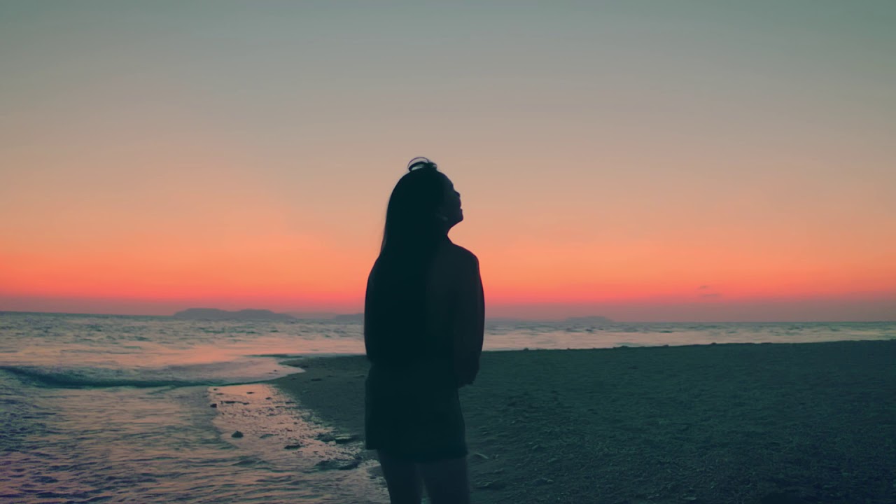 遥海 - 記憶の海
