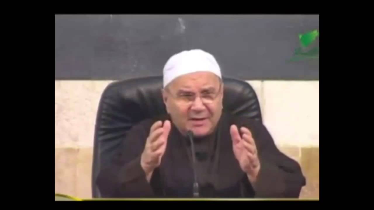 الفرق بين اللذة والسعادة / د. محمد راتب النابلسي