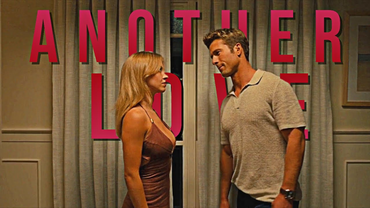ben & bea | another love