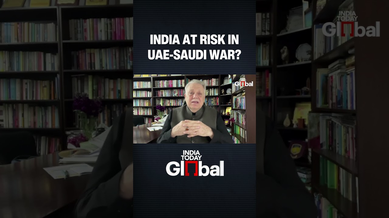 US Race to Control Global Chokepoints: Hormuz, Red Sea, Taiwan Explained