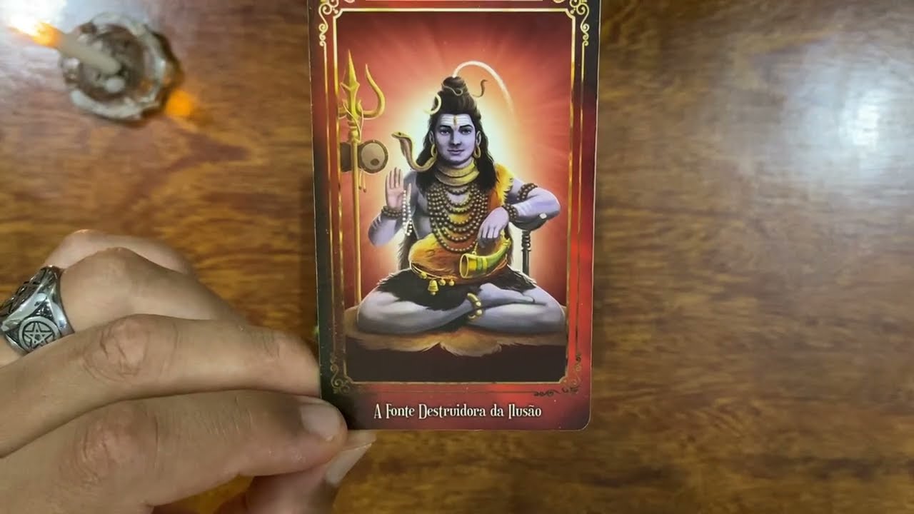 🧙🏻‍♂️COMO ELE(A) VAI ESTAR EM RELAÇÃO A VOCÊ ESSA SEMANA?#raiodeluztarot✨✨✨✨✨✨