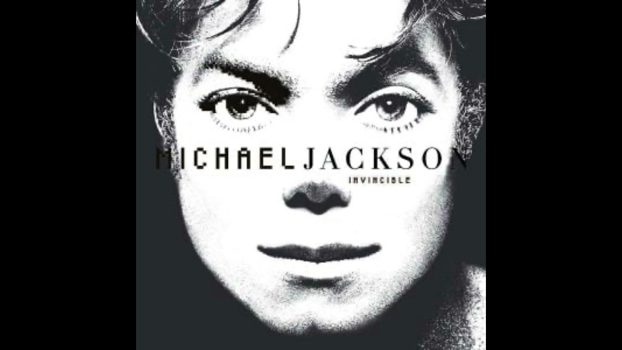 Michael Jackson - Whatever Happens (Filtered Instrumental with BGV)
