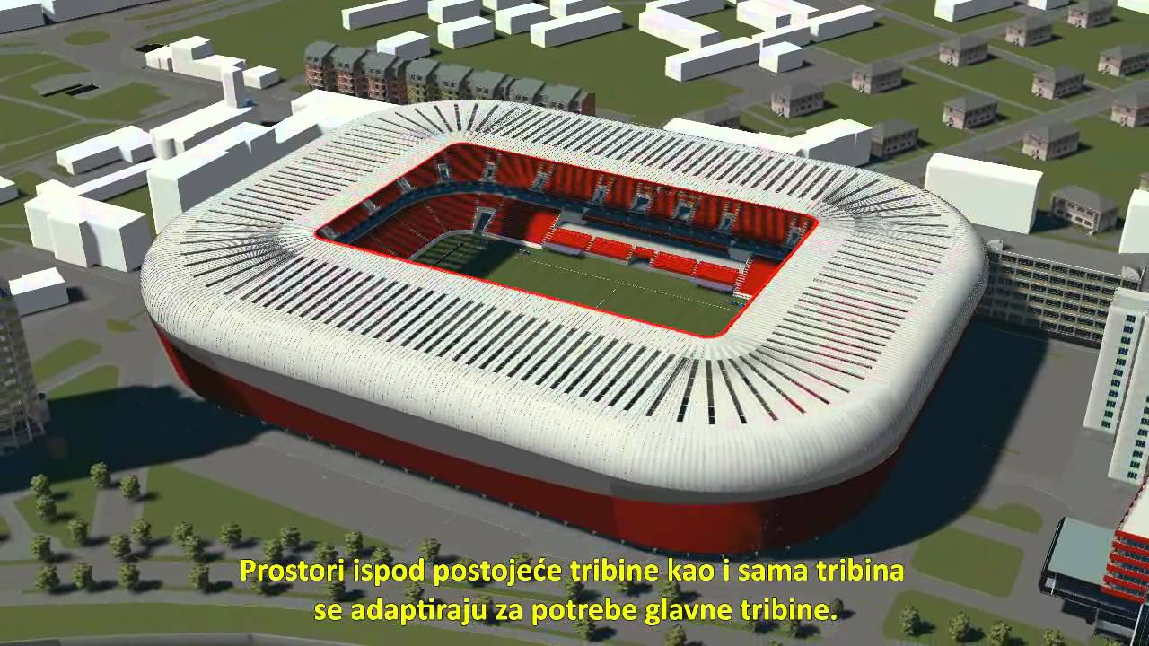 Bilino polje - prezentacija Turkić