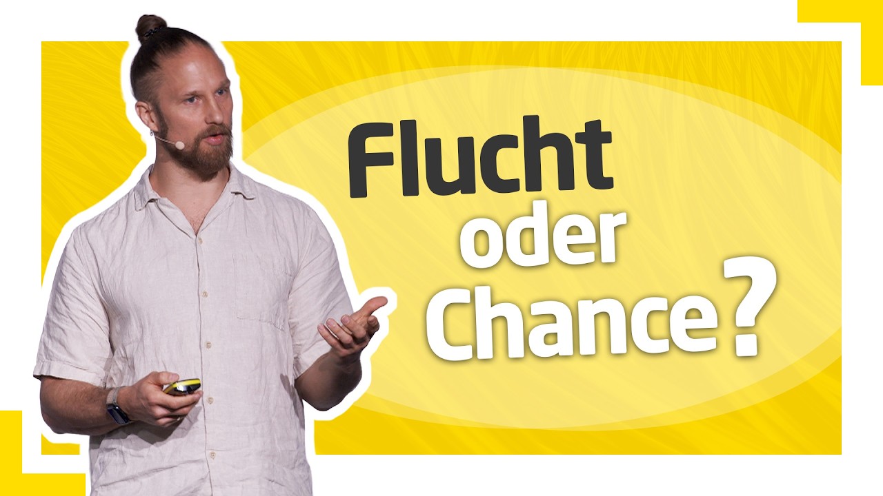 Gaming verstehen: Mehr als nur Zeitvertreib