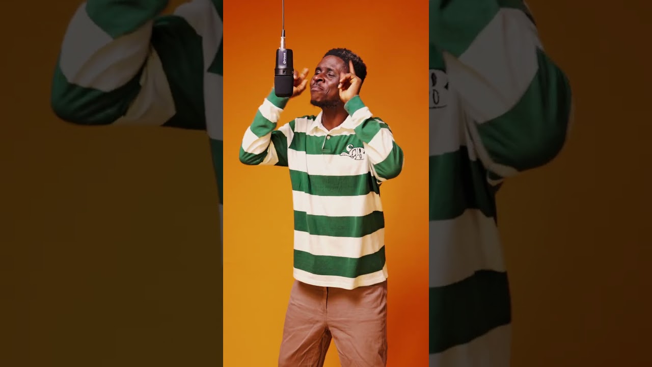 Viral Voi6- Nkpigamy-Keasungs