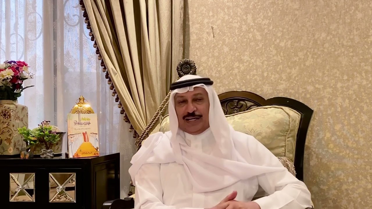 ياسلام الله عليكم ياهل الشامية- الجبرتي وصياف