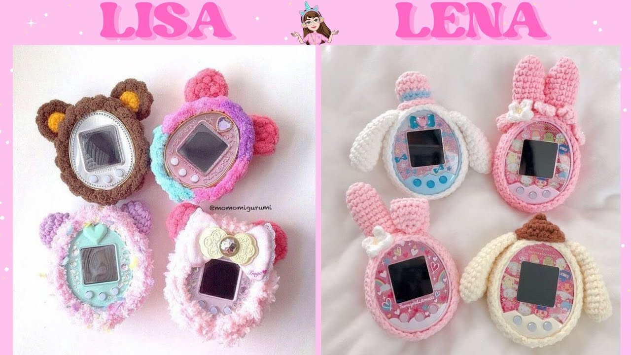 💕LISA OR LENA CUTE THINGS💕