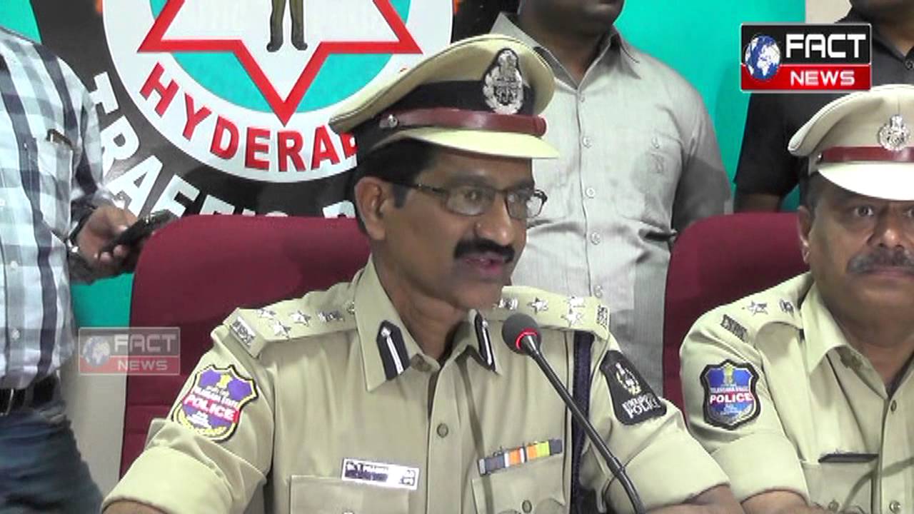 INTER-NATIONAL COCAINE DRUG PEDDLER AND  LSD DRUG PEDDLERS HELD: SEIZED (48) GRAMS OF COCAINE,