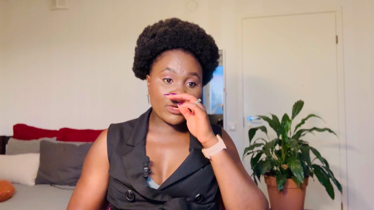 My endometriosis-induced infertility journey