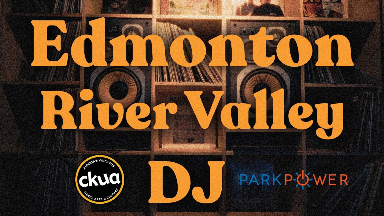 Deep Soul & Funk Grooves | 90 Min Pure Vinyl DJ Set