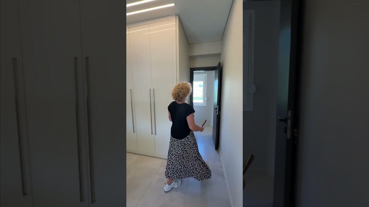 1270400 Κέντρο, Χαλάνδρι74 τ.μ. Διαμέρισμα προς πώληση
