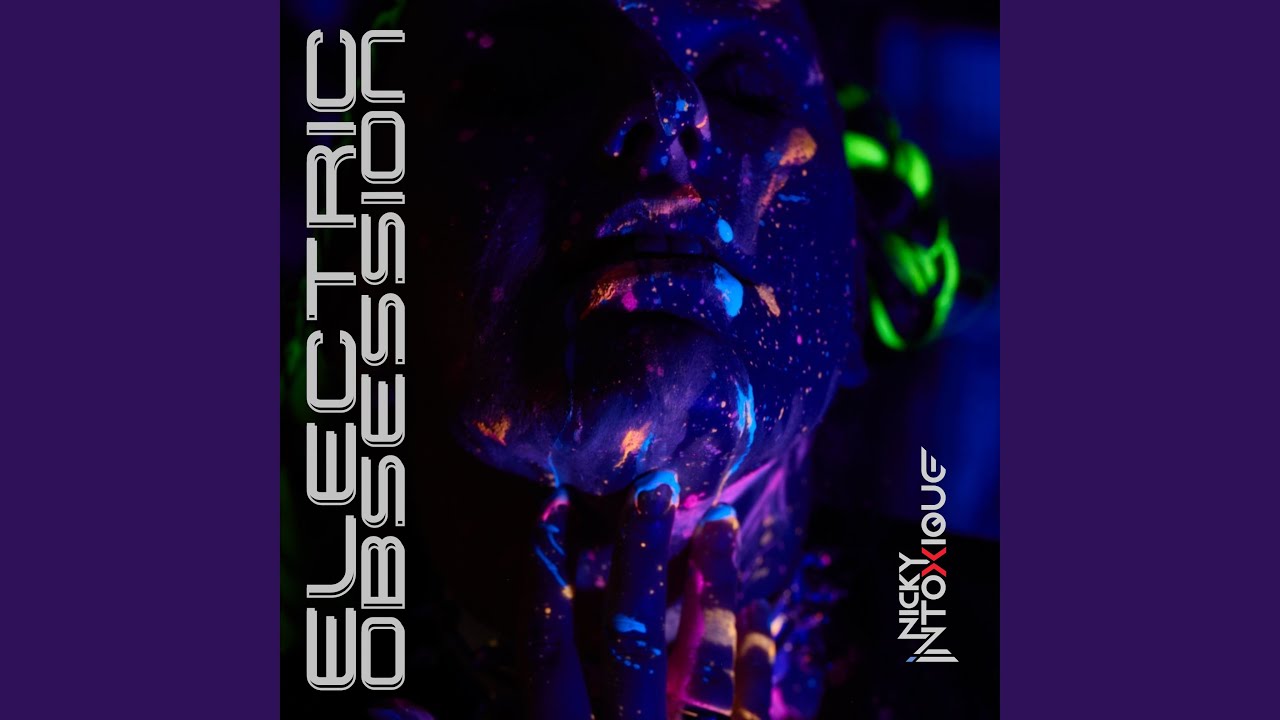 Electric Obsession