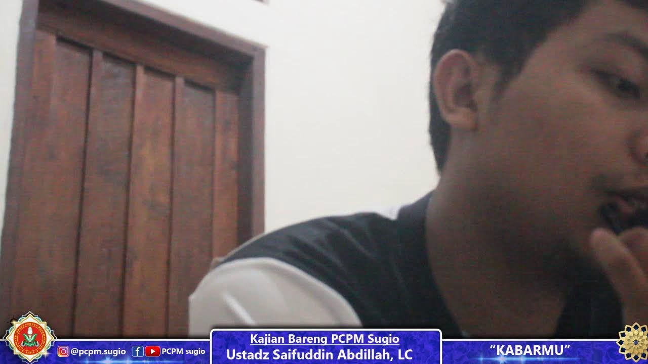 Live Stream Mahrin TV