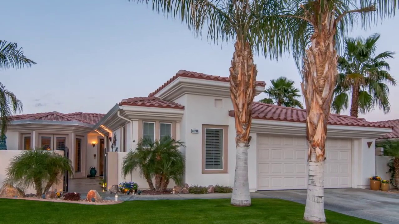 78790 Castle Pines Dr, La Quinta, CA 92253