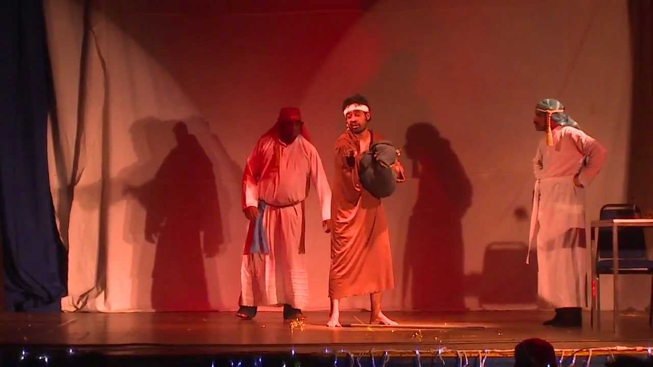 2012 LATEST BIBLE MALAYALAM DRAMA ROJI CHY &TEAM BRISTOL SHOOT&EDIT Soji Devizes