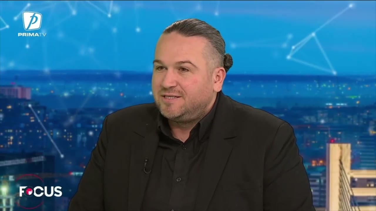 Focus 22  - 19 martie. Cartofi noi, la preț de cireșe