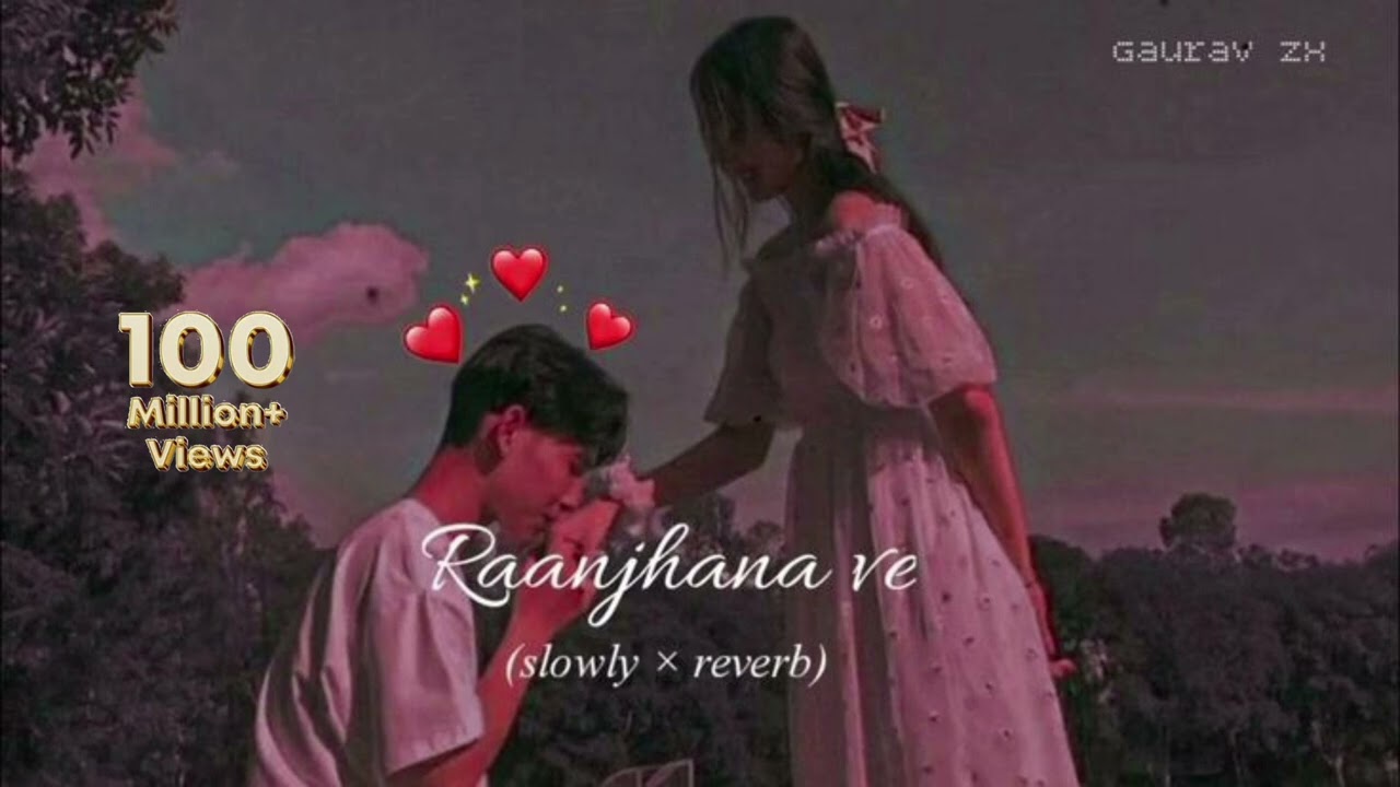 Tu Hi Haqeeqat Lo-fi [slow reverb] | Emraan Hashmi, Soha Ali Khan|#slowedandreverb#viral#SlowVerse