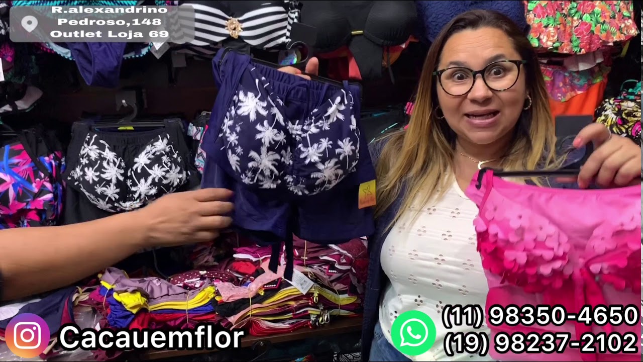 MAIO PLUS SIZE ATÉ 56 A PARTIR DE 25 REAIS #bras