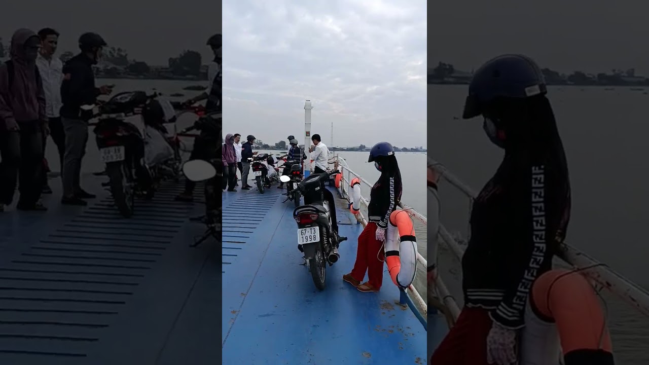 Phà.tân.chung.quaphú.tân.an.giang.25.tết