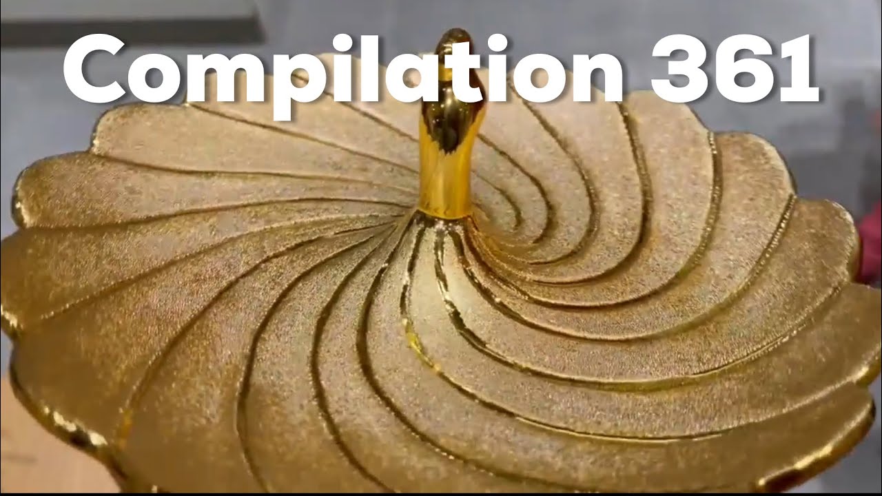 Compilation 361