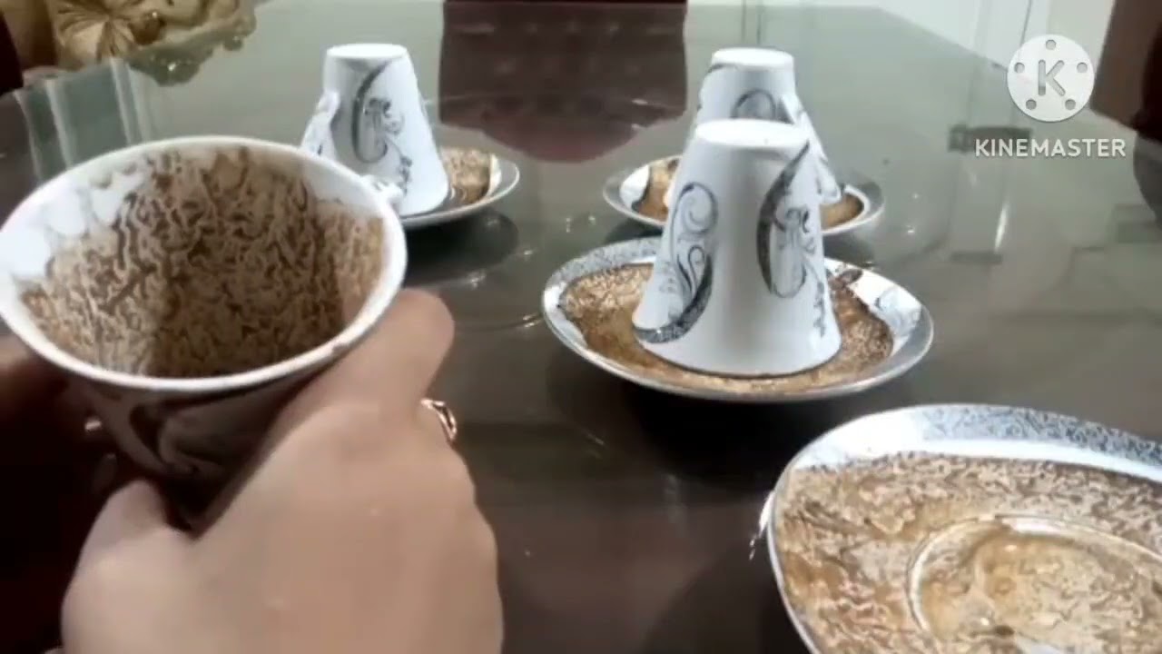 برج الحمل❤ هنا برغم كل دا فى خير 🙏هنا دا كان غرضهم بس هيفشل🤔 هنا عايز يمشيك 🫣مش لاقى مبرار لتصرفاته