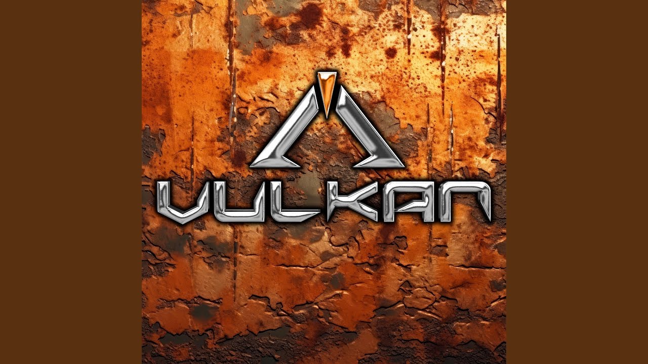 Mix La Luna vs Juanma