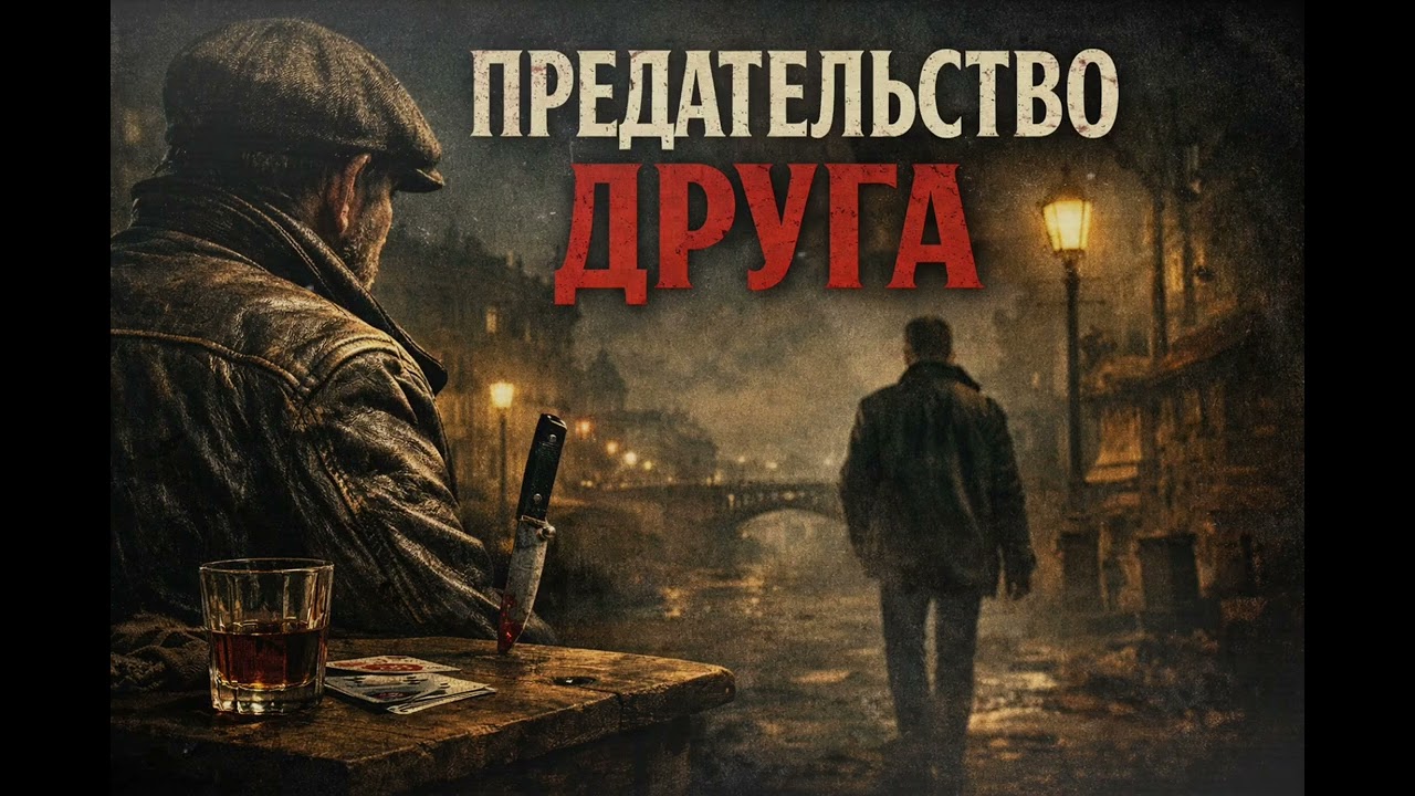 Предательство друга —#русскийшансон #шансон #музыка #топ #мужскойвокал #музыкадлядуши #мелодиипесни 