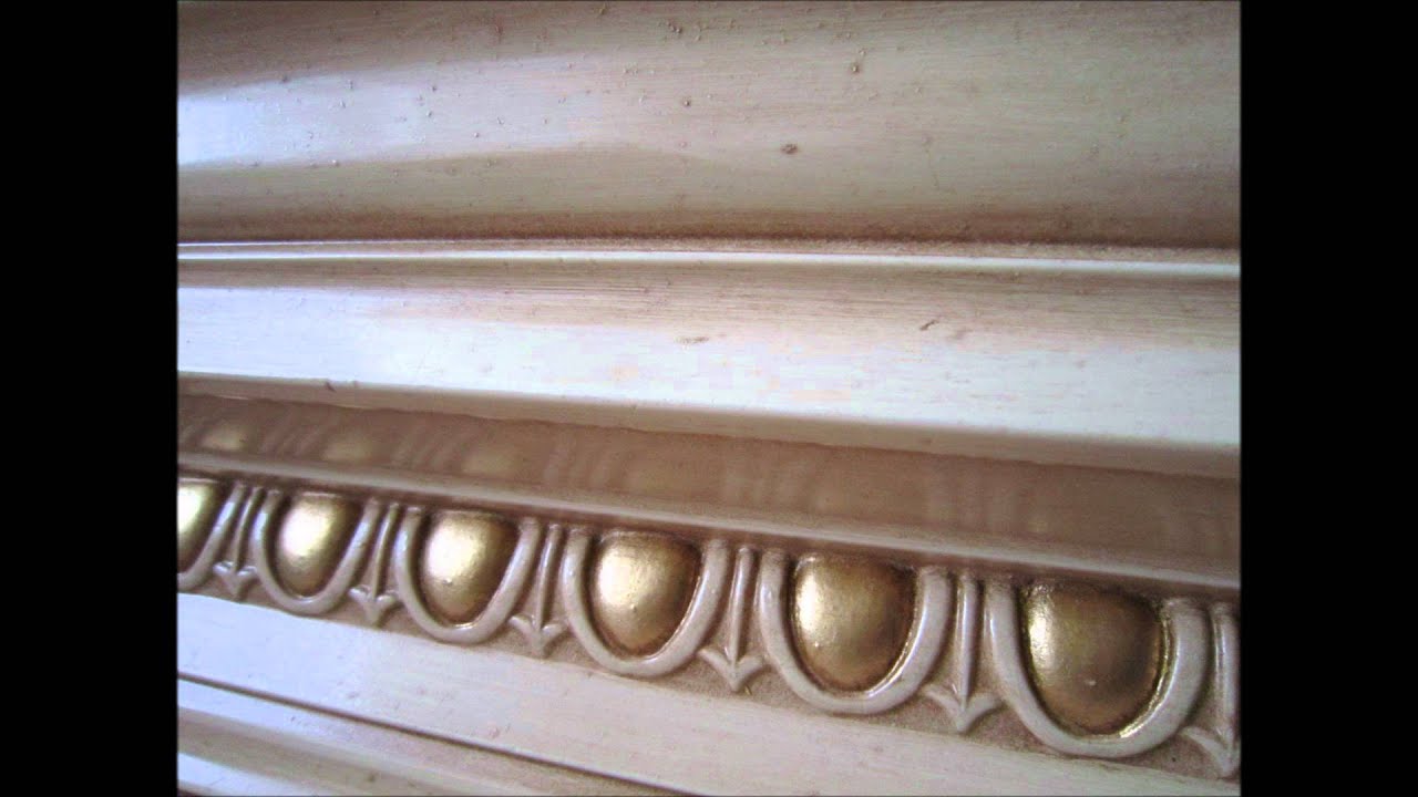 MONTAJ TAPET DE LUX   OMEXCO BELGIA - ARTE INTERNATIONAL BELGIA  Tel. 0723735134.wmv