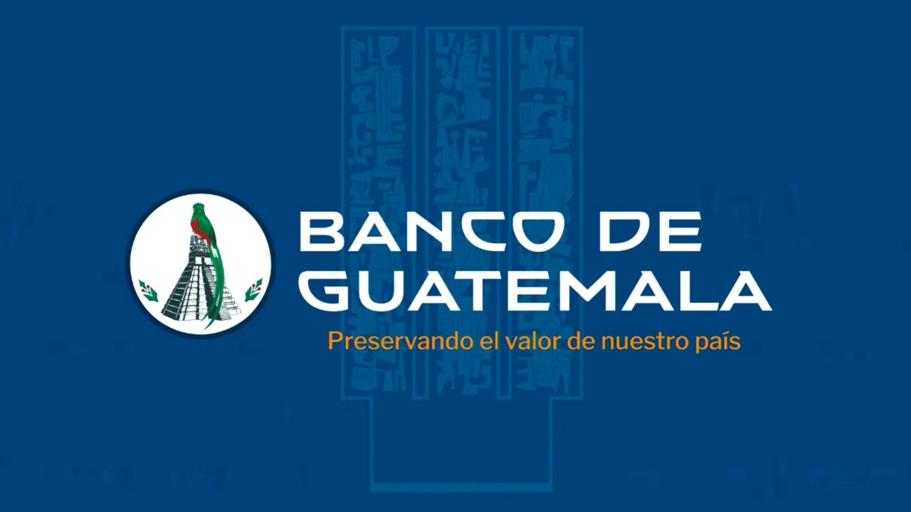 Decisión de Junta Monetaria respecto a Tasa de Interés Líder de Política Monetaria | Febrero 2026