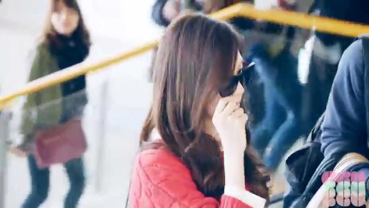 #HappySeohyunDay #서현아생일축하해
