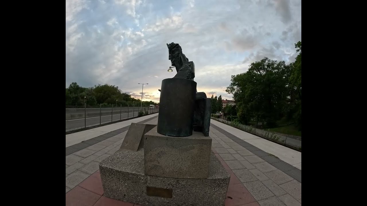 022 Kristineberg