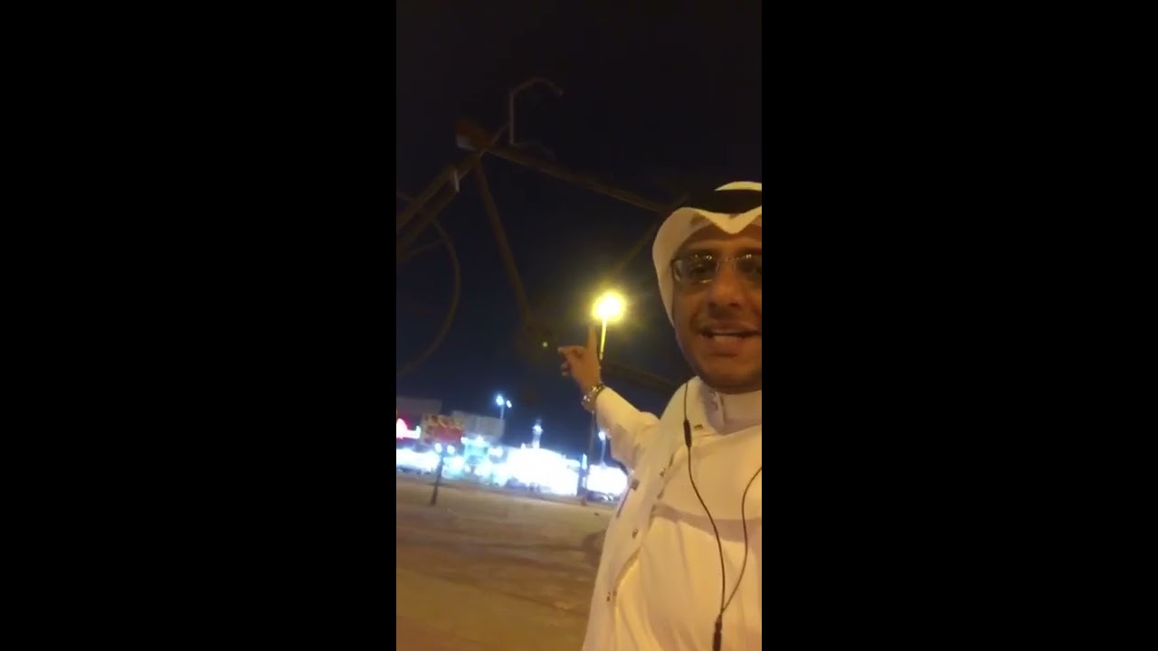من #سنابي #تقرير_عن دراجة #جدة