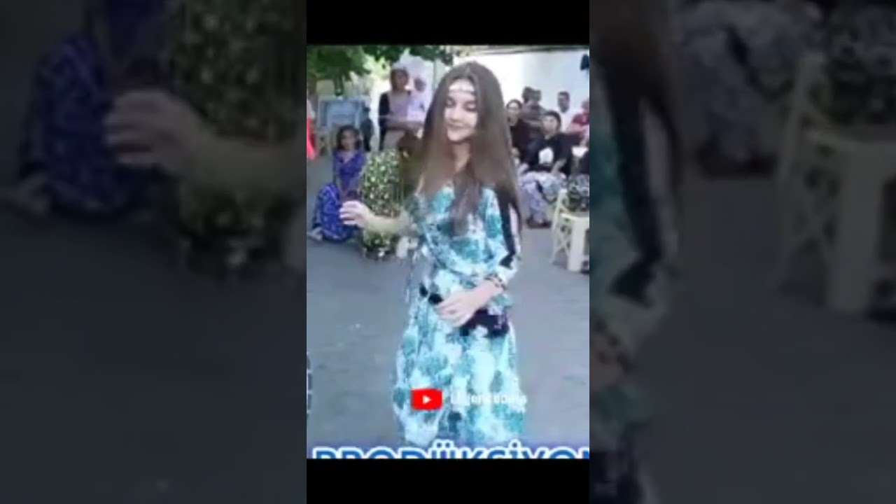 #music 😀 fun for. every one ❣️❣️❣️❣️🥰🥰🥰🥰🥰🥰
