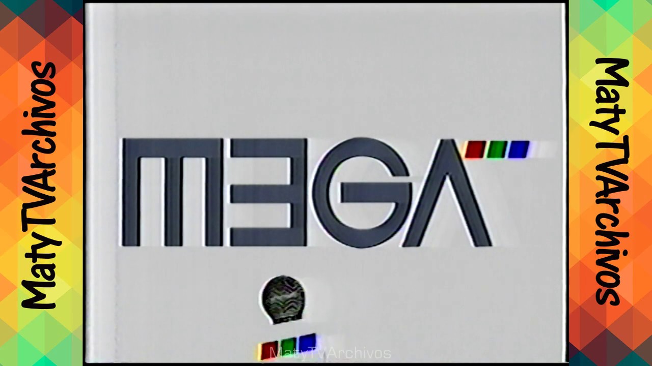 Genérico Mega: «Micrófono» (Año 2002)