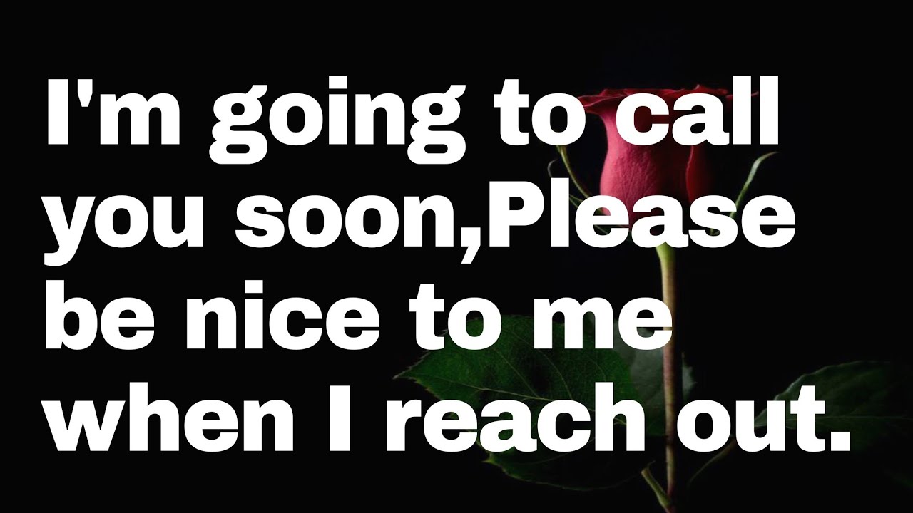 ♾️🧿(EXTREMELY ACCURATE)💌🫶🌹No Contact: What Messages Do They Have For You?❤️💚💛#lovemessages #soulmate
