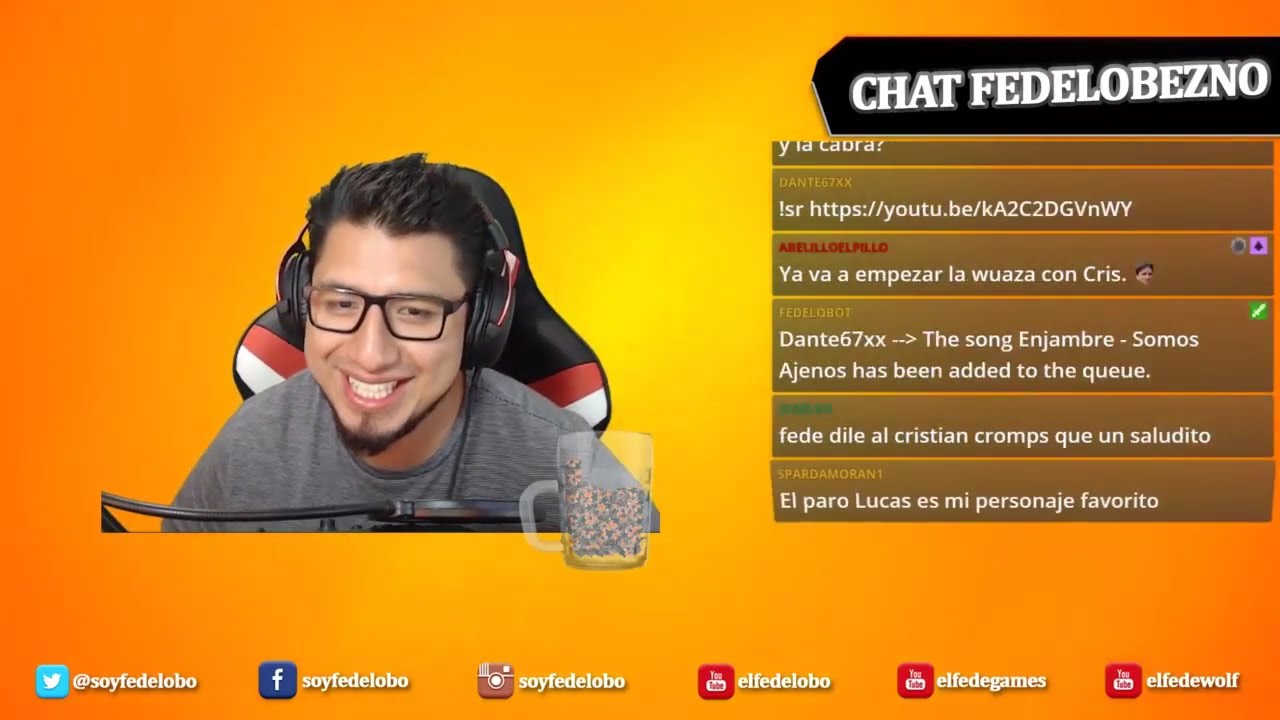 LOS NOOBS STREAM   AGE OF EMPIRES 2, ROCKET LEAGUE Y FORTNITE